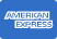 American Express
