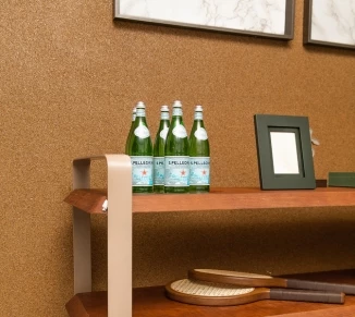 Instagram @decorcolors.oficial