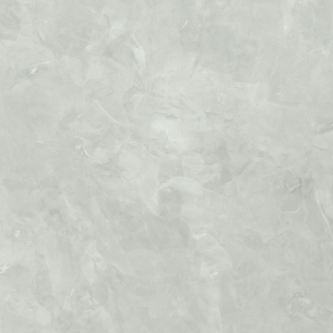 Cimento Queimado Rústico - Imagem 14