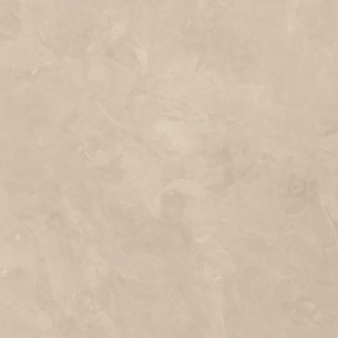 Cimento Queimado Rústico - Imagem 16