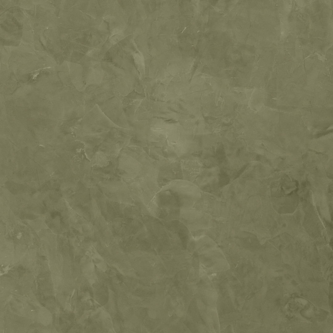 Cimento Queimado Rústico - Imagem 18