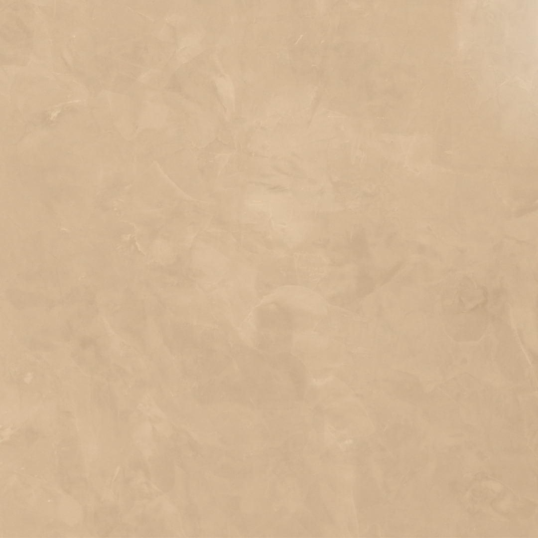 Cimento Queimado Rústico - Imagem 2