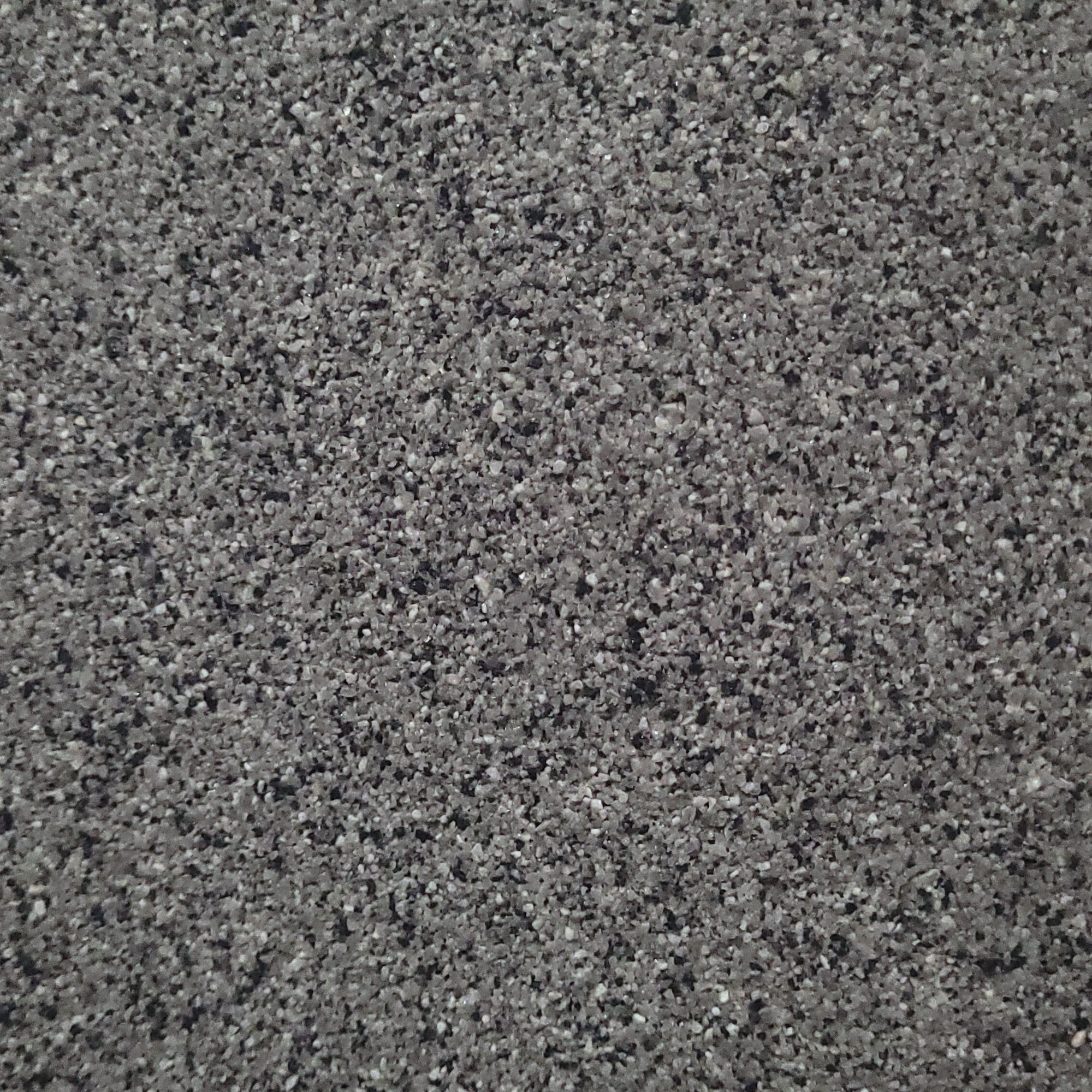 Pedras Naturais Quartzo Mica 23kg - Imagem 10