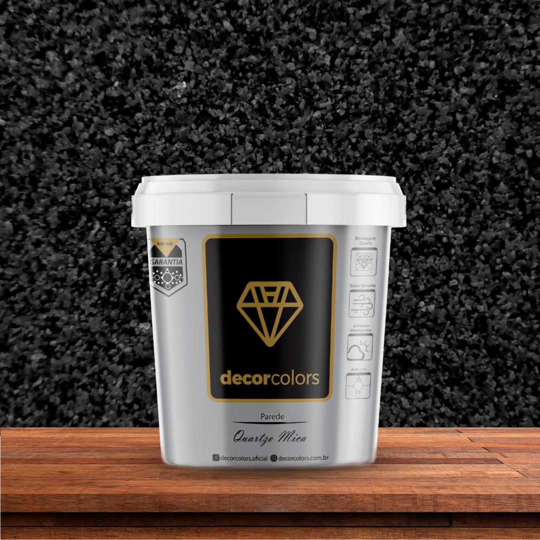 Pedras Naturais Quartzo Mica 23kg - Imagem 11