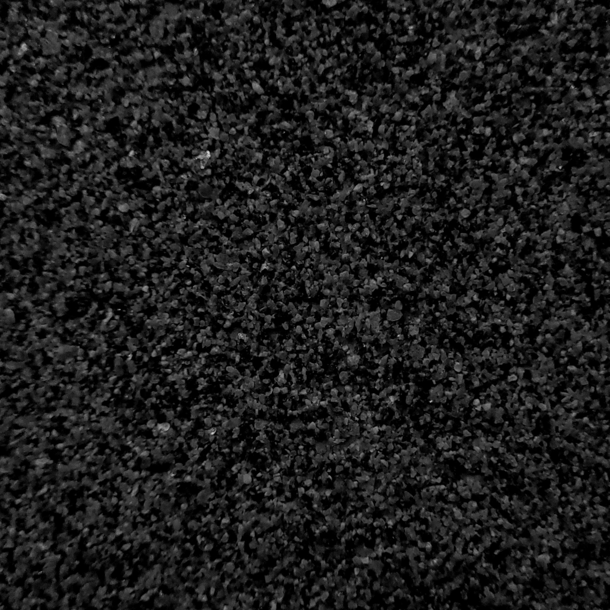 Pedras Naturais Quartzo Mica 23kg - Imagem 12