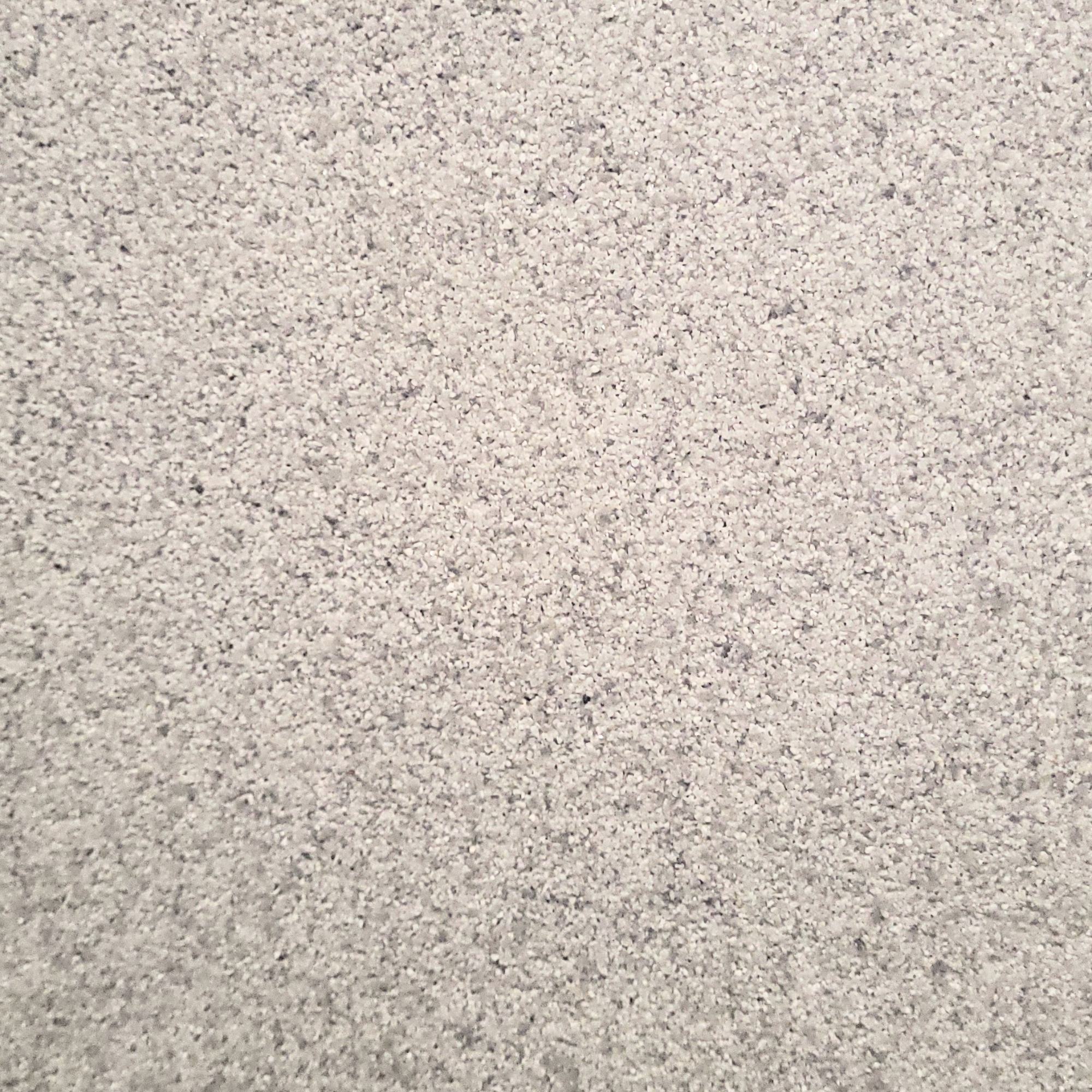 Pedras Naturais Quartzo Mica 23kg