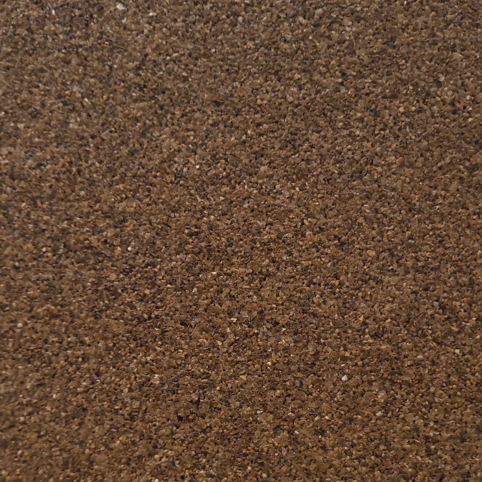 Pedras Naturais Quartzo Mica 23kg - Imagem 4