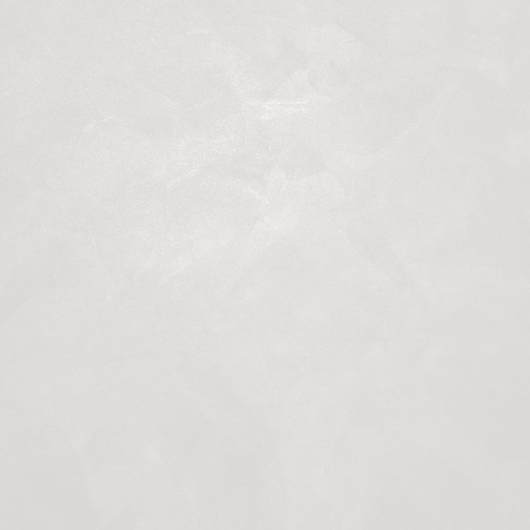 Cimento Queimado Diamantado 1,6 kg - Imagem 12