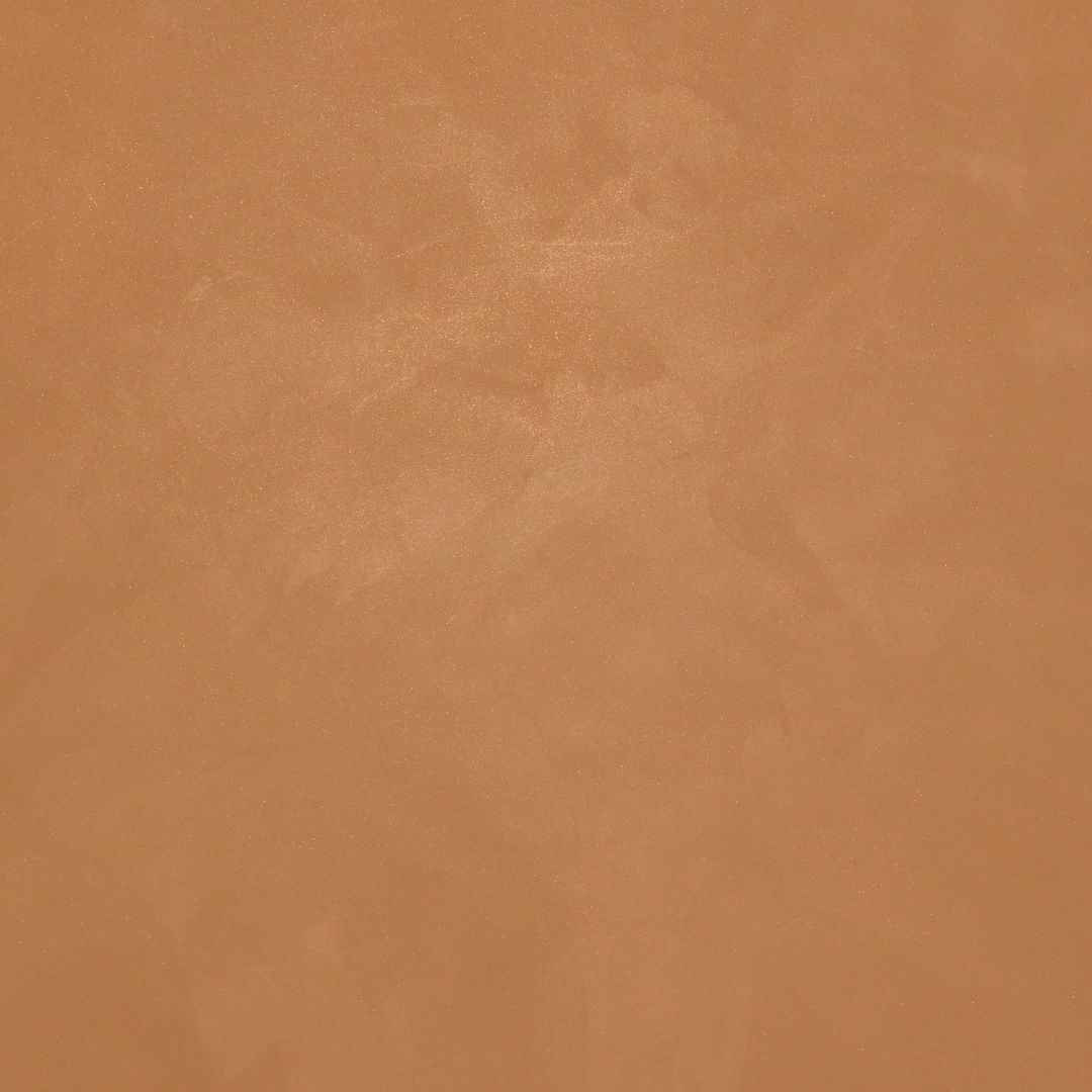 Cimento Queimado Diamantado 1,6 kg - Imagem 16