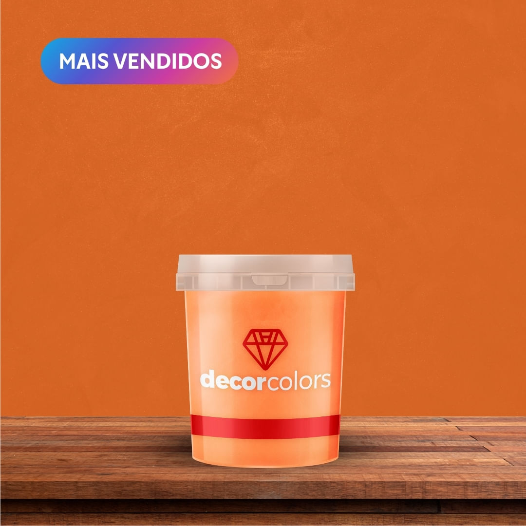 Cimento Queimado Diamantado 1,6 kg - Imagem 17