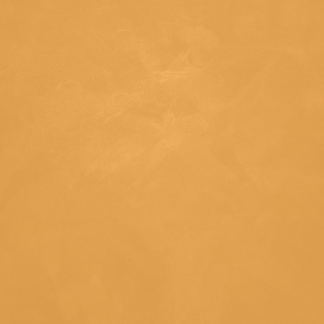 Cimento Queimado Diamantado 1,6 kg - Imagem 18