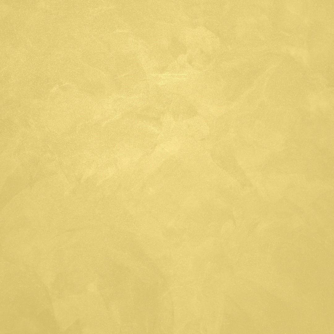 Cimento Queimado Diamantado 1,6 kg - Imagem 4