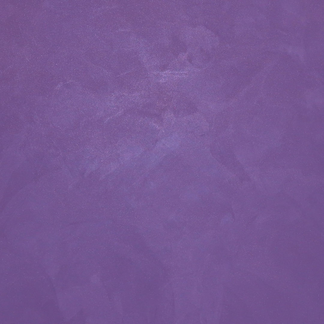 Cimento Queimado Diamantado 1,6 kg - Imagem 8