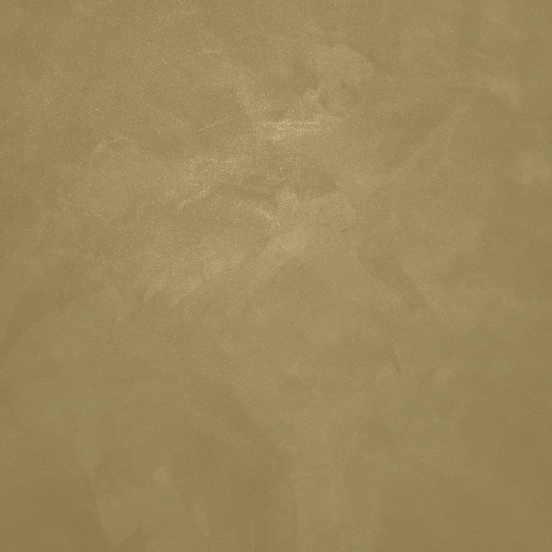 Cimento Queimado Diamantado 3,2 kg - Imagem 10