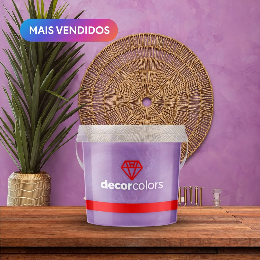 Cimento Queimado Diamantado 3,2 kg - Imagem 11