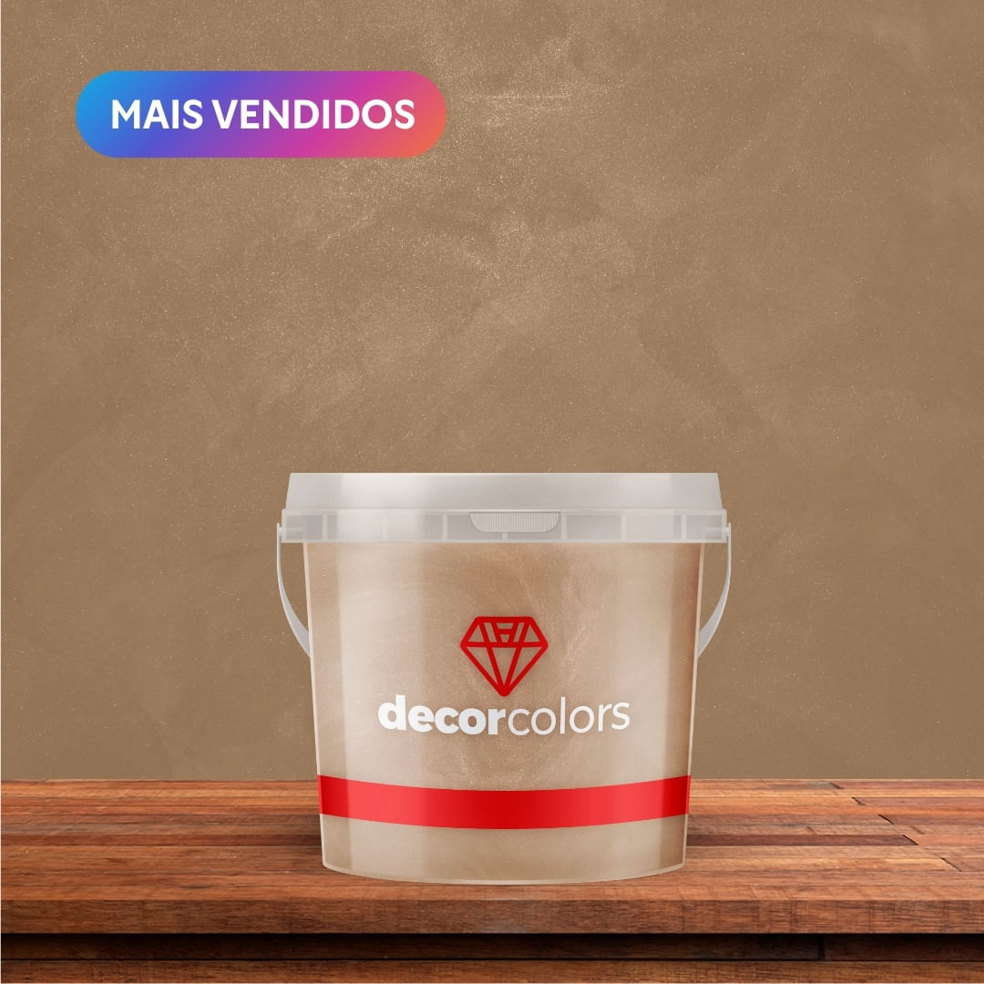 Cimento Queimado Diamantado 3,2 kg - Imagem 17