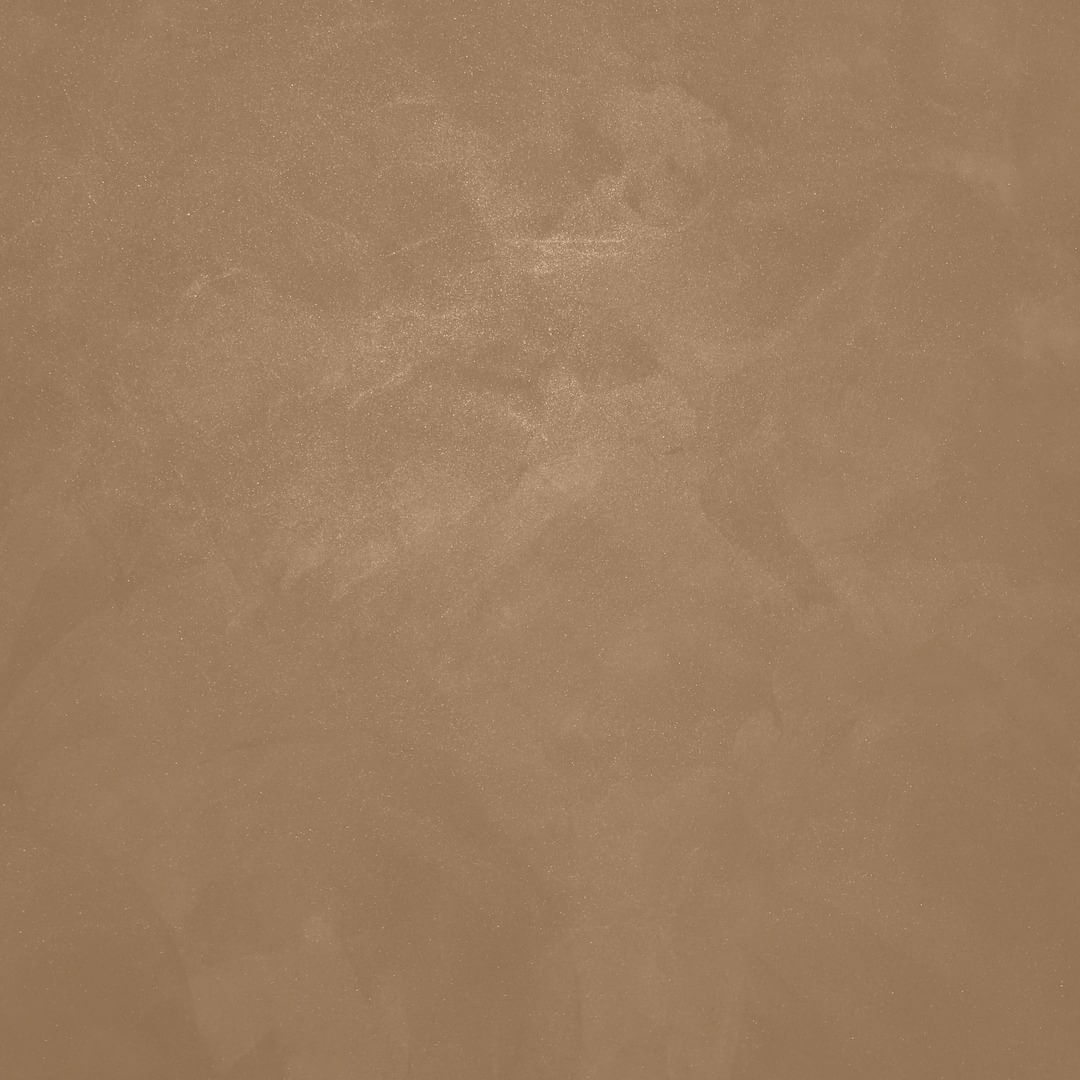 Cimento Queimado Diamantado 3,2 kg - Imagem 18