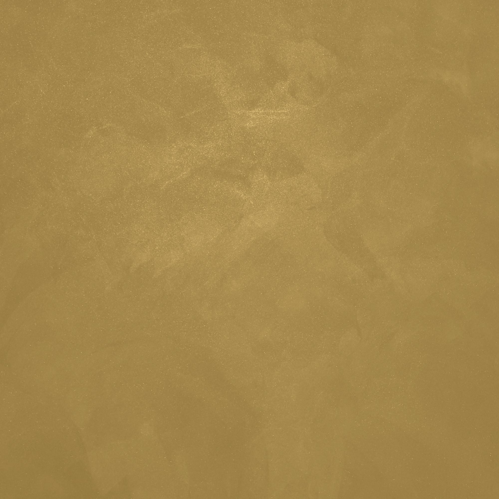 Cimento Queimado Diamantado 3,2 kg - Imagem 4