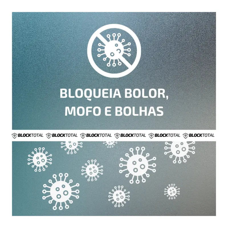 Impermeabilizante Block Total - Imagem 2