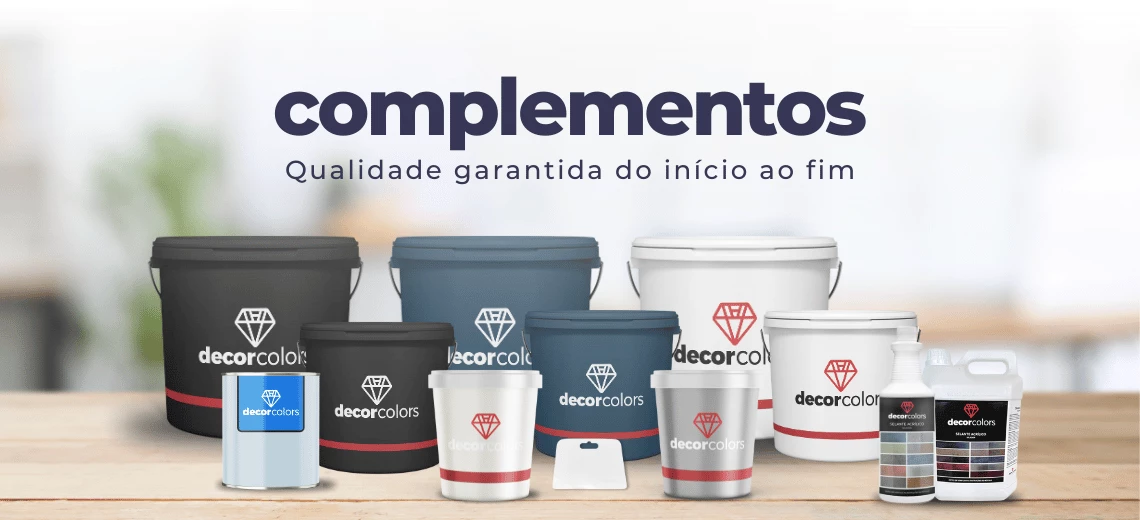 Descubra a Toalha Umedecida Multiuso