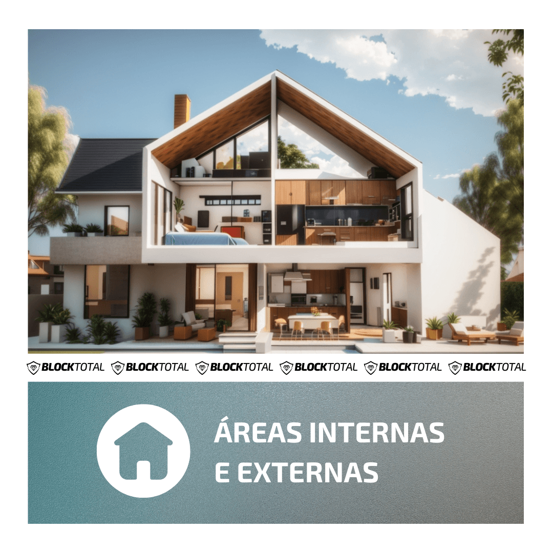 Impermeabilizante Block Total