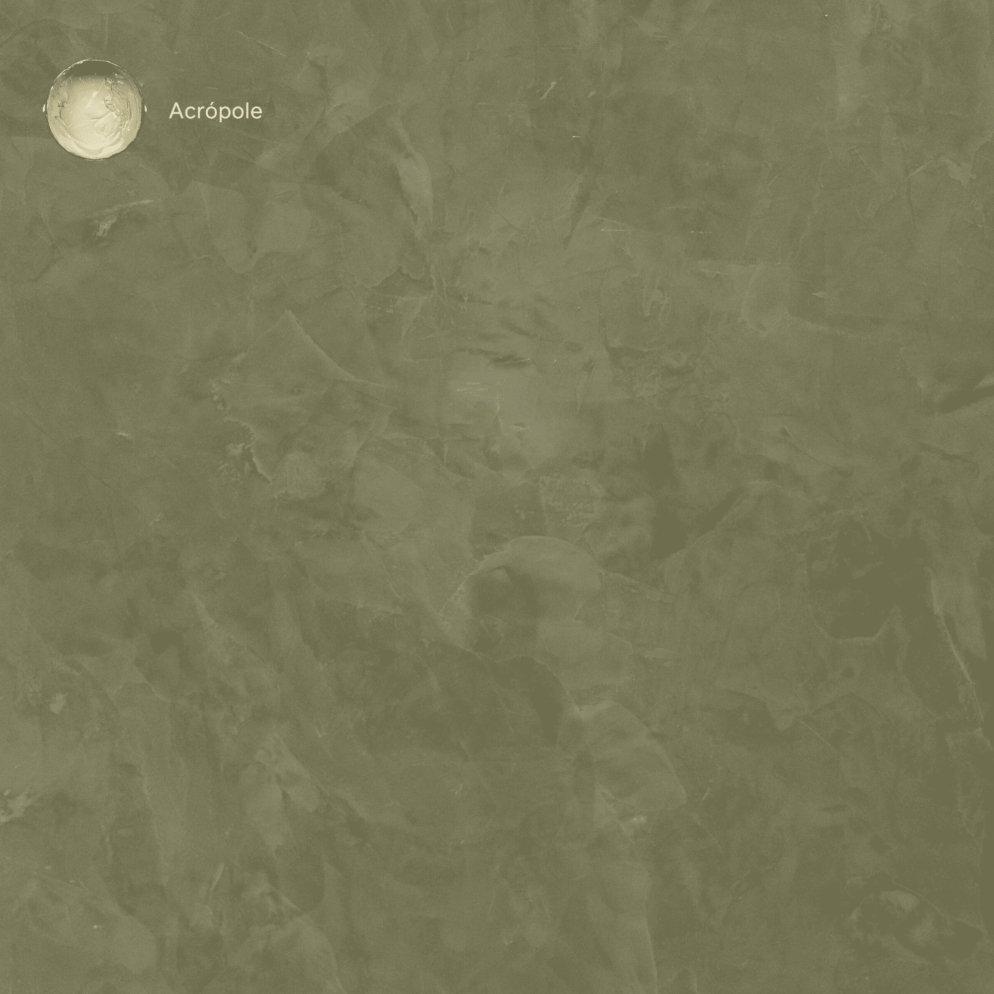 Kit Cimento Queimado Azulejo