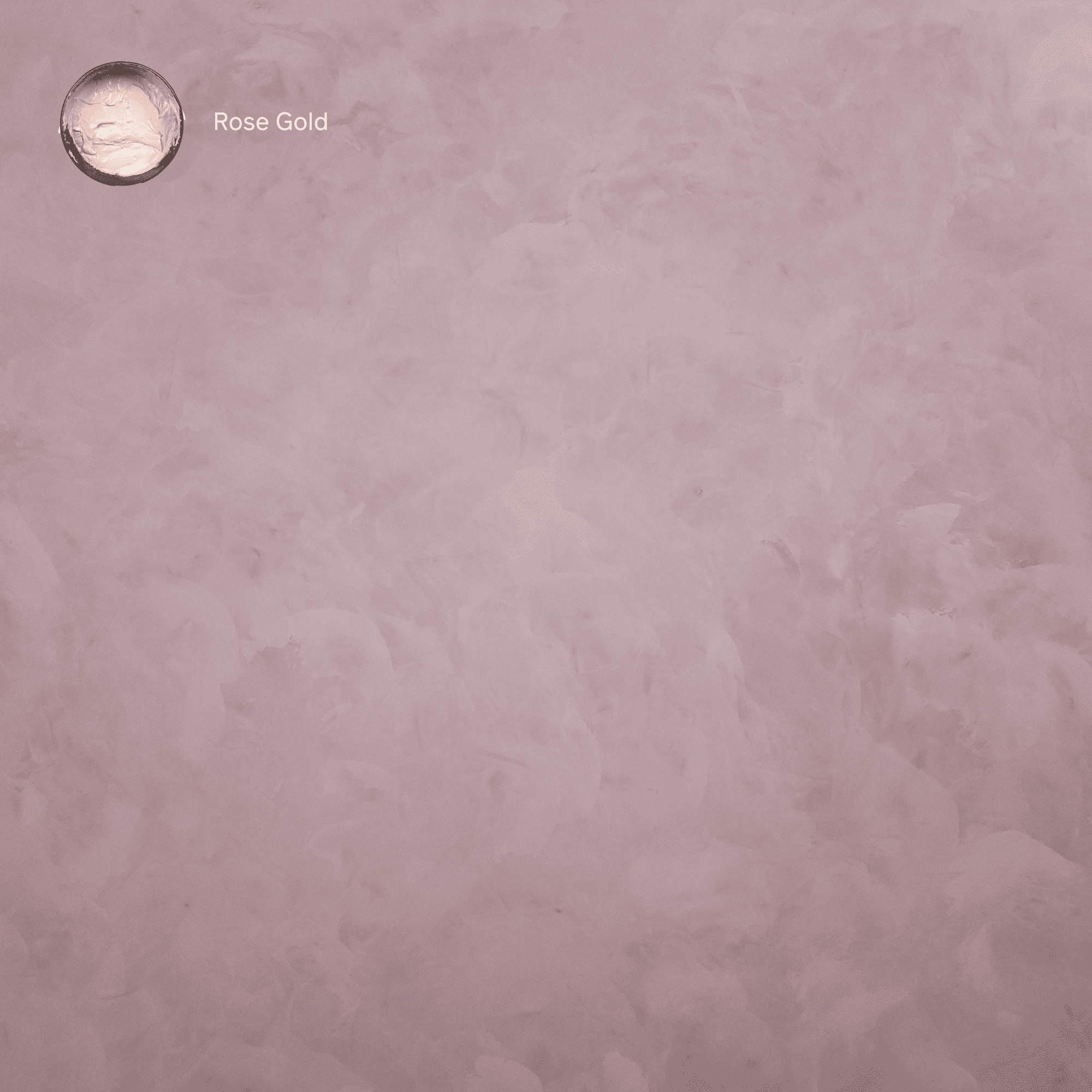 Kit Cimento Queimado Azulejo - Imagem 20