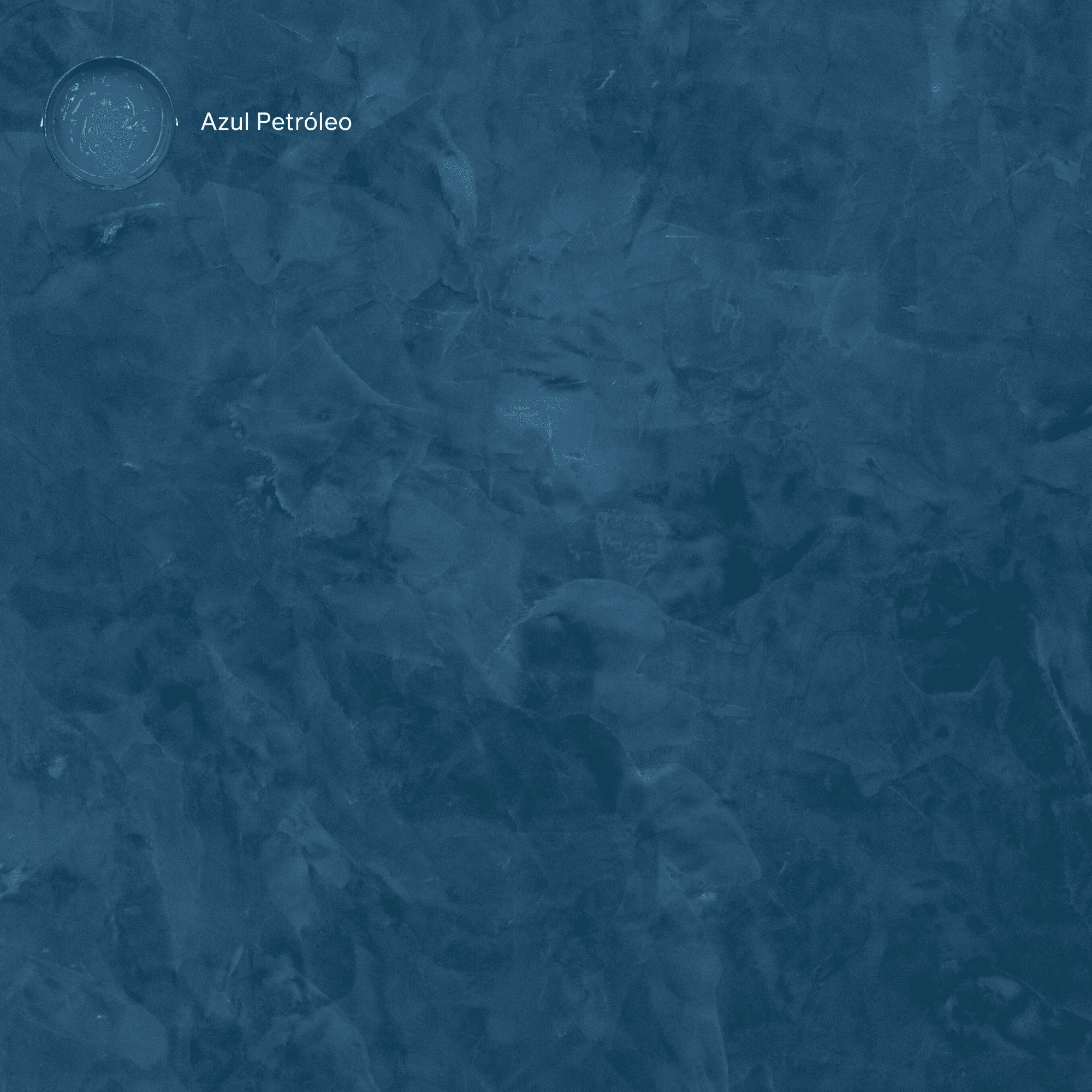 Kit Cimento Queimado Azulejo - Imagem 4