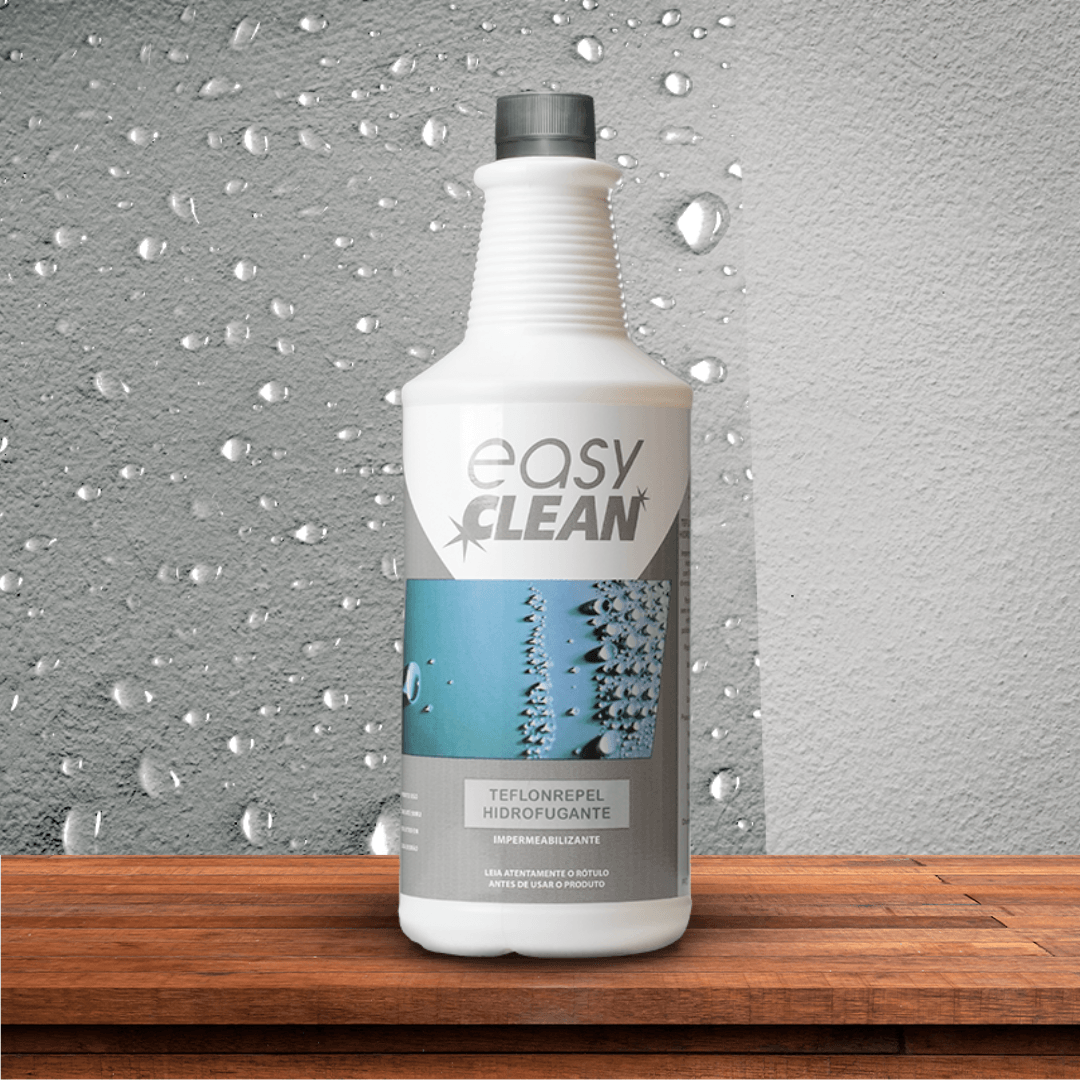 Teflonrepel Hidrofugante 1L