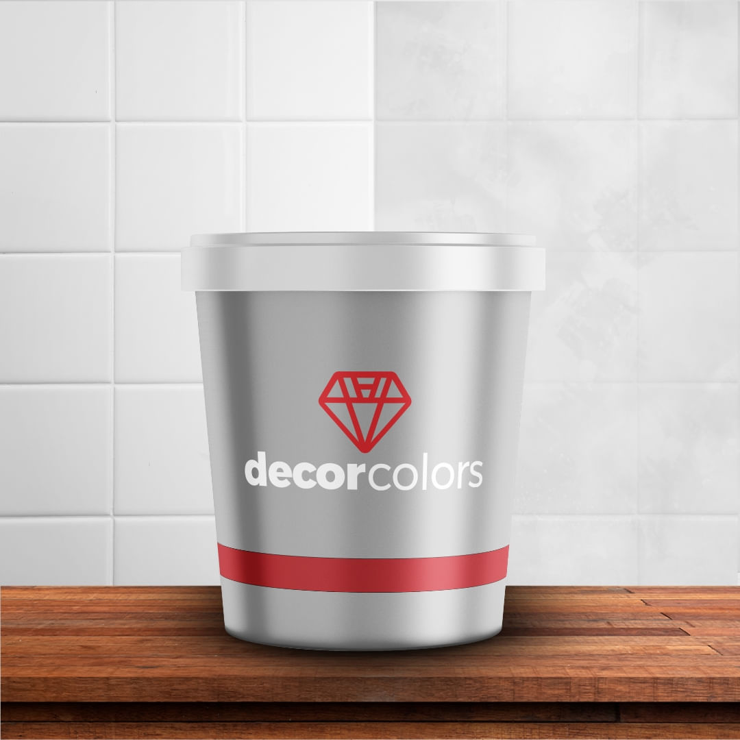 Promotor de Aderência