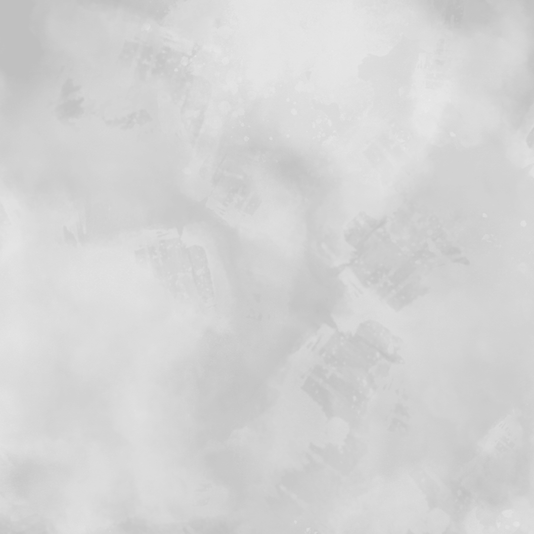 Promotor de Aderência