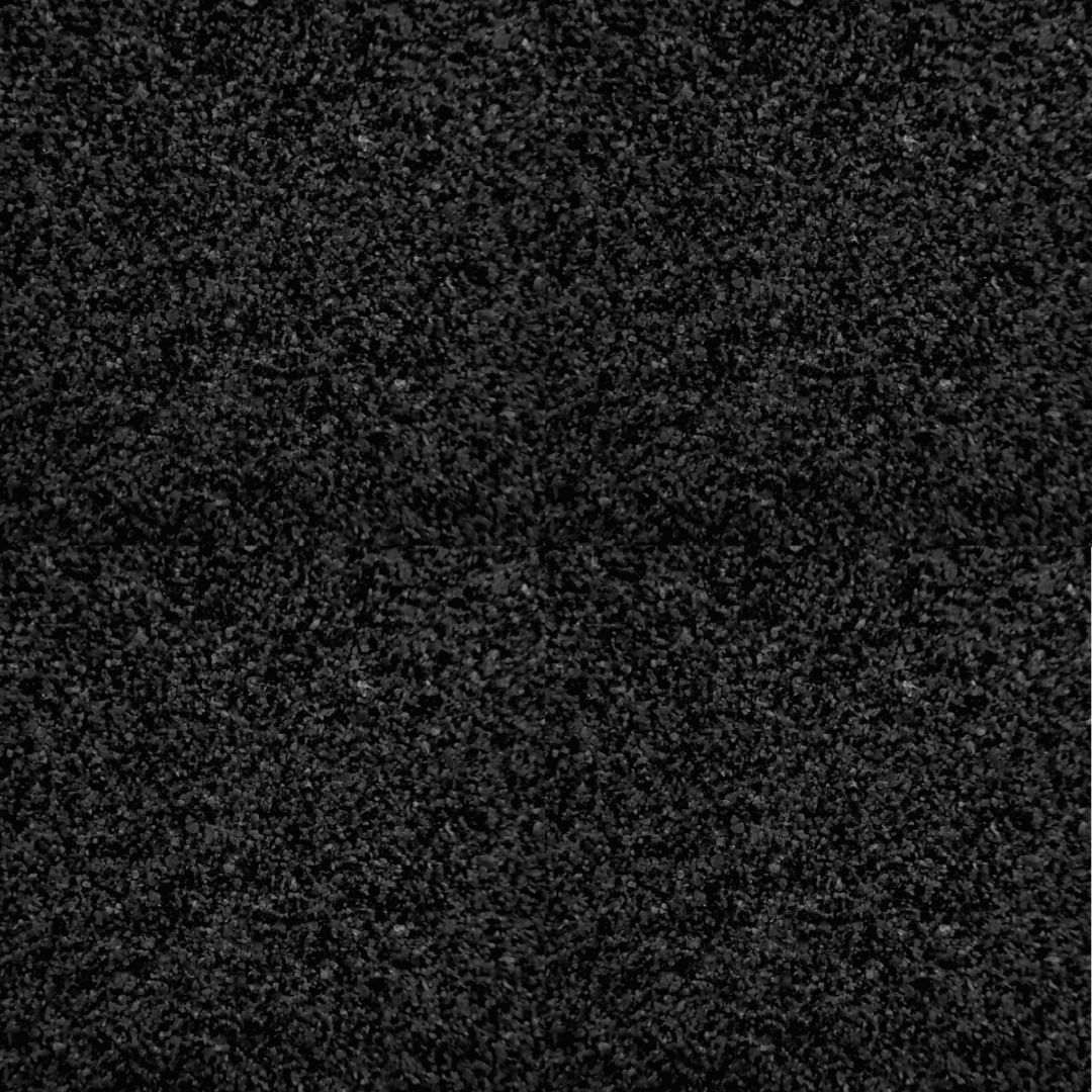 Pedras Naturais Quartzo Mica para Piso 23kg - Imagem 4