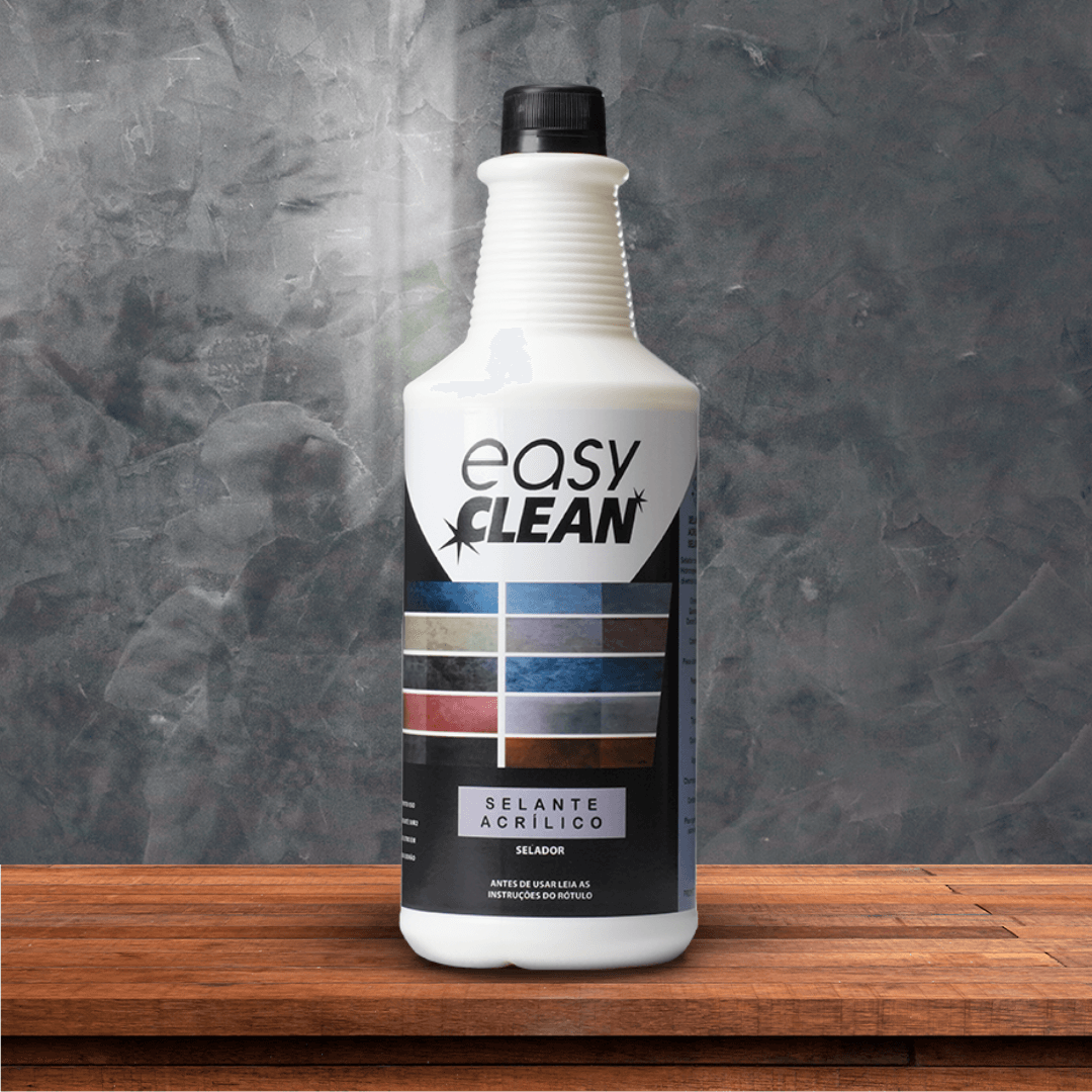 Selante Acrílico
