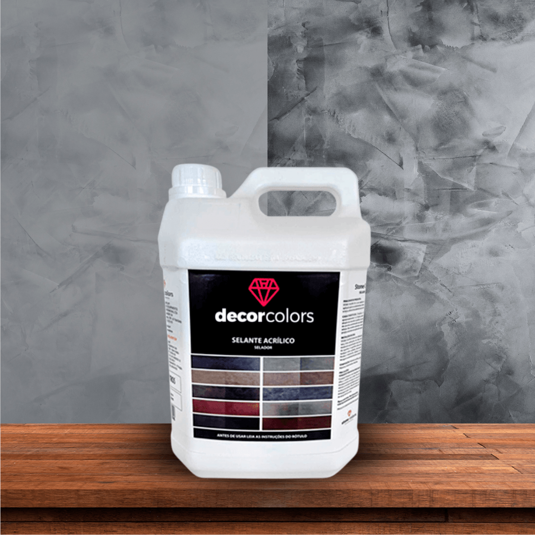 Selante Acrílico - Imagem 3
