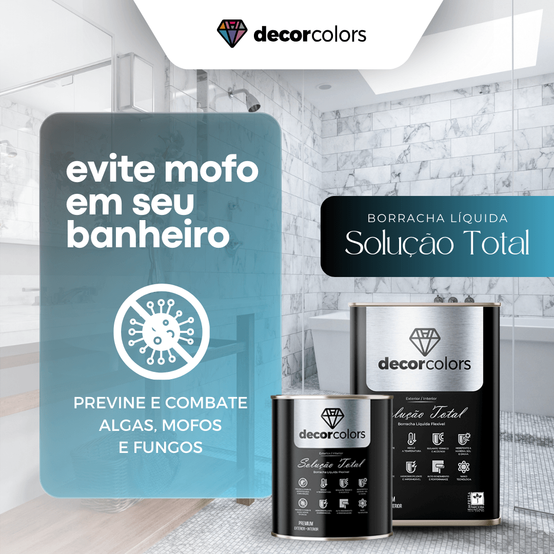 Tinta Borracha Liquida Solução Total - Imagem 14