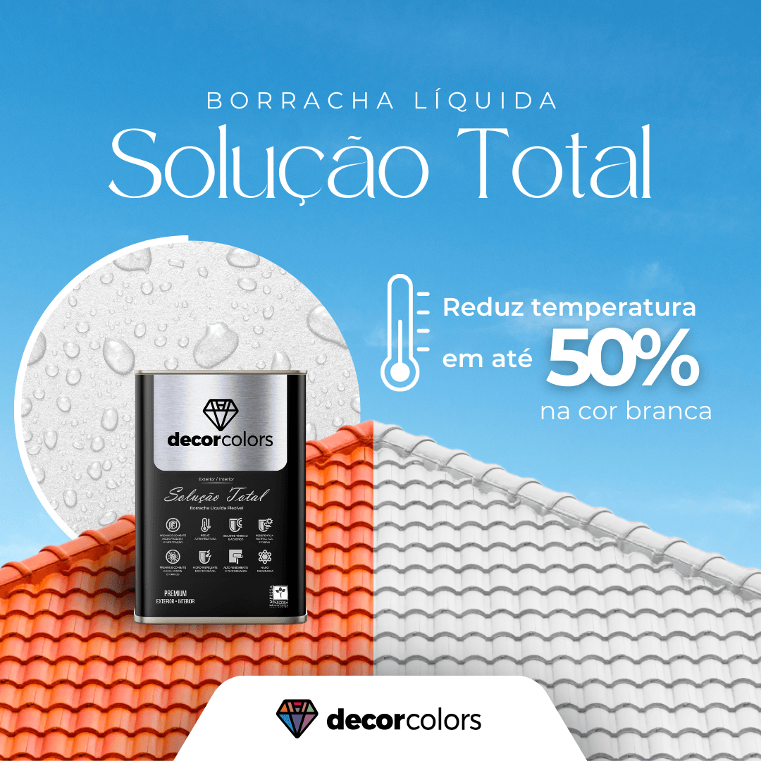 Tinta Borracha Liquida Solução Total - Imagem 3