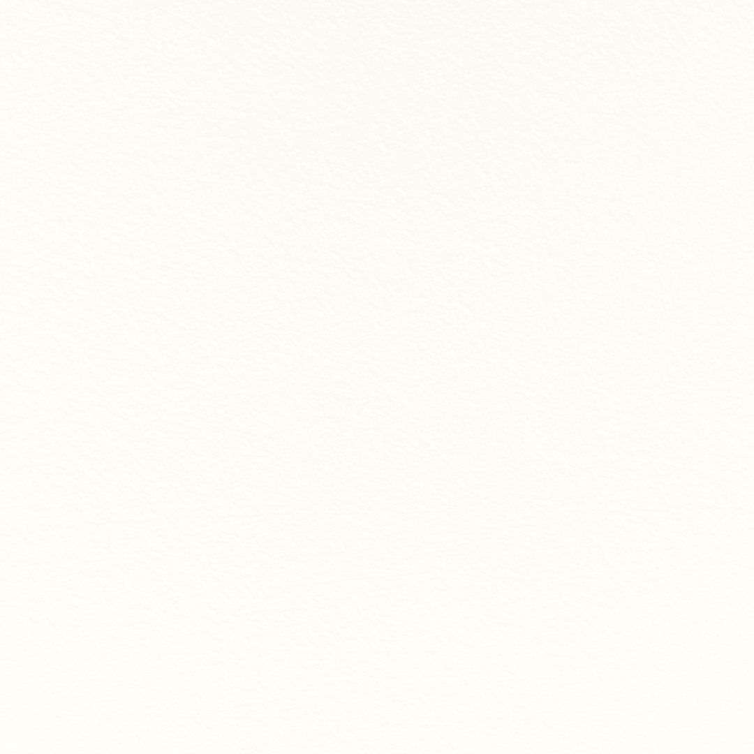 Tinta Multi Limpável - Imagem 8