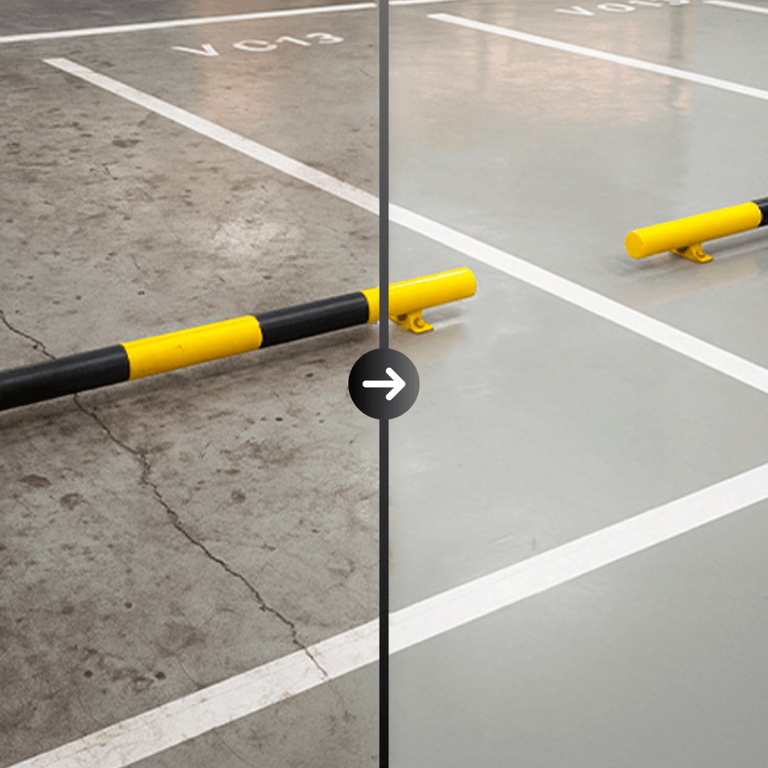 Tinta Solução Piso Premium - Imagem 12