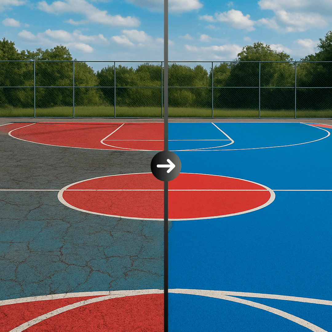 Tinta Solução Piso Premium - Imagem 20