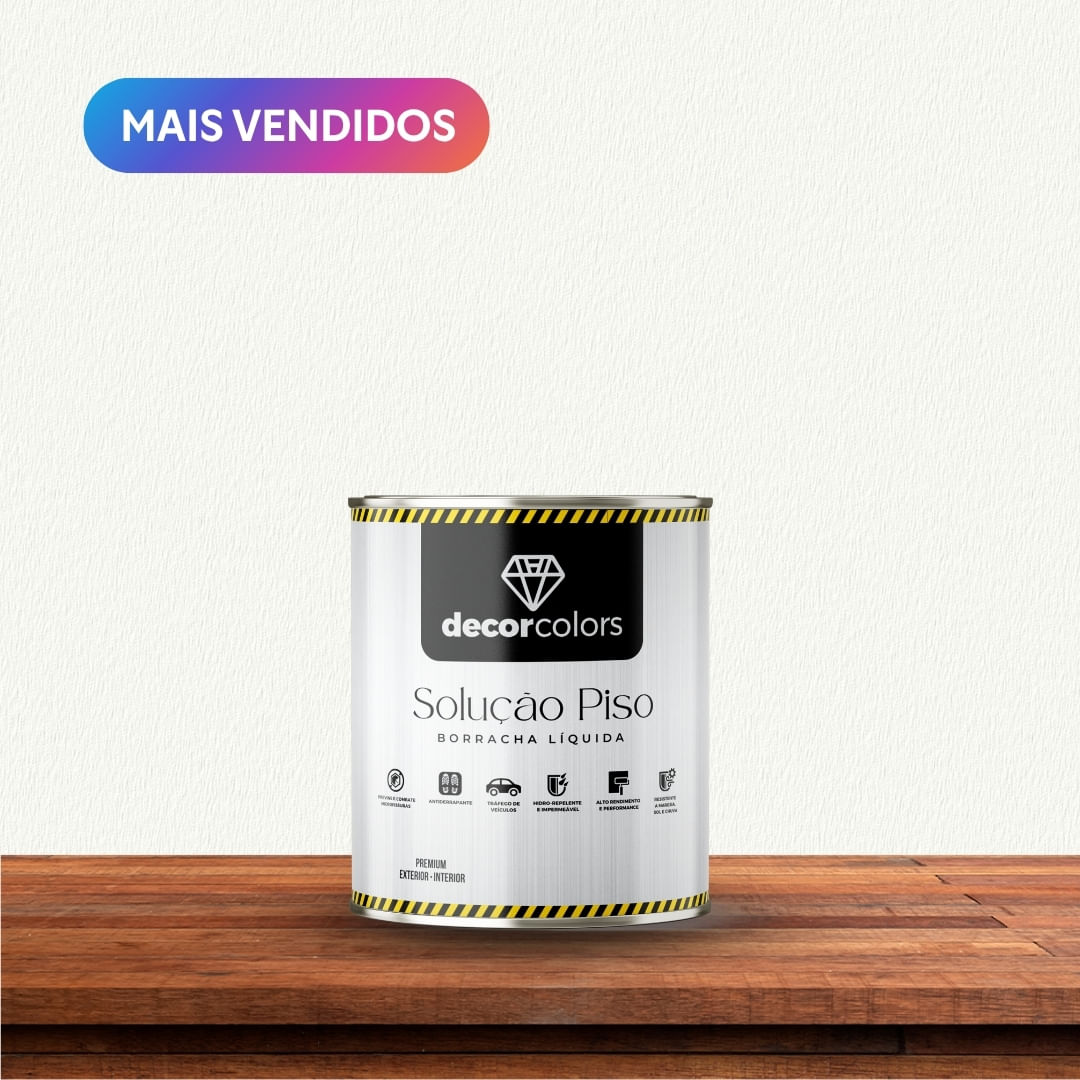 Tinta Solução Piso Premium - Imagem 3