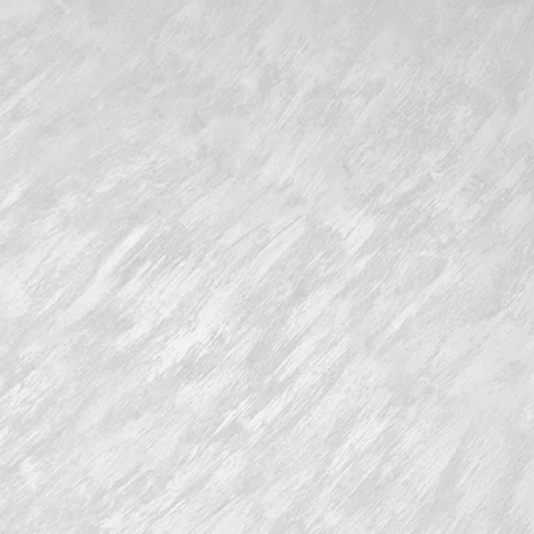 Efeito Toque Perolado 4kg - Imagem 17