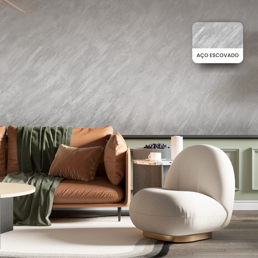 Efeito Toque Perolado 4kg - Imagem 18