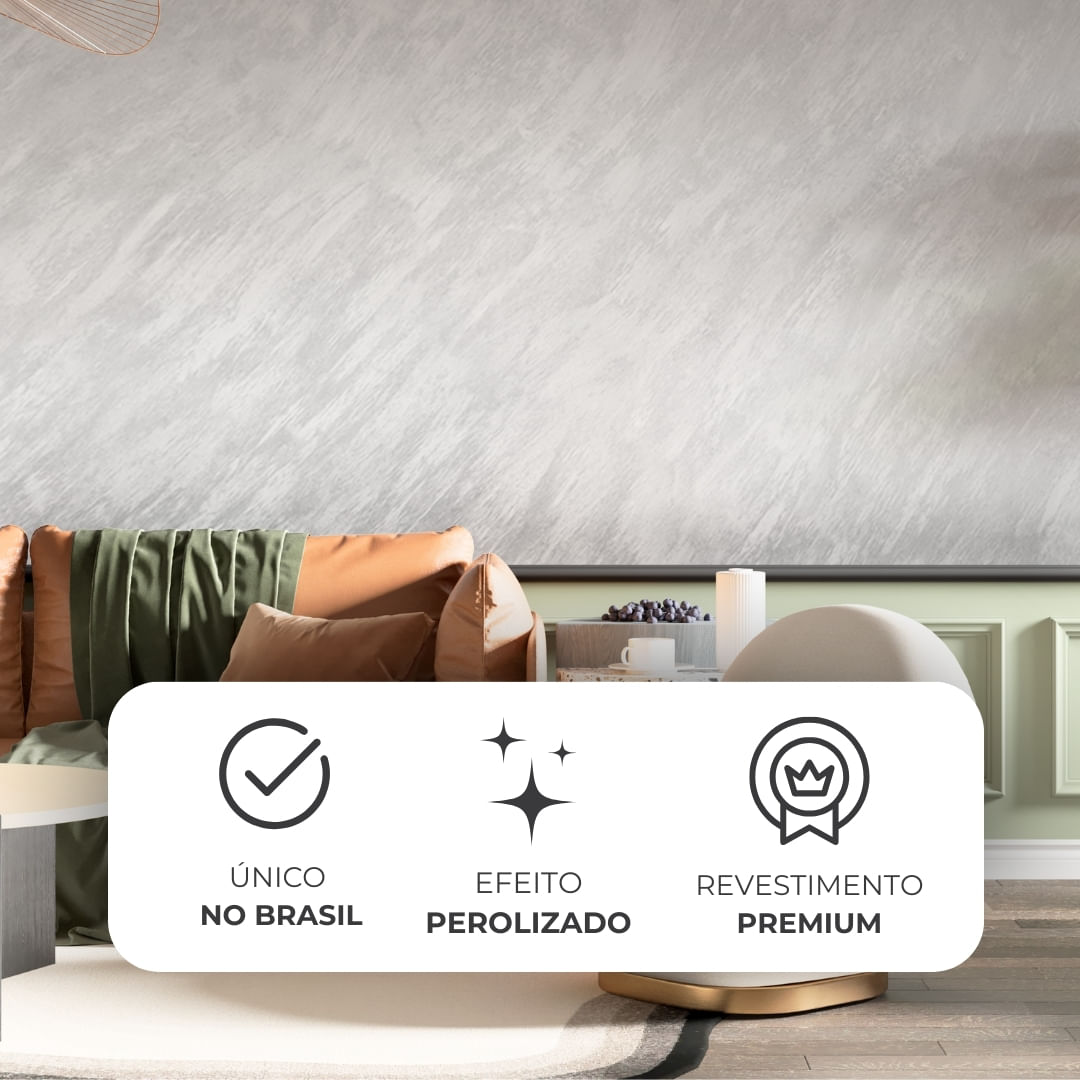 Efeito Toque Perolado 4kg - Imagem 19