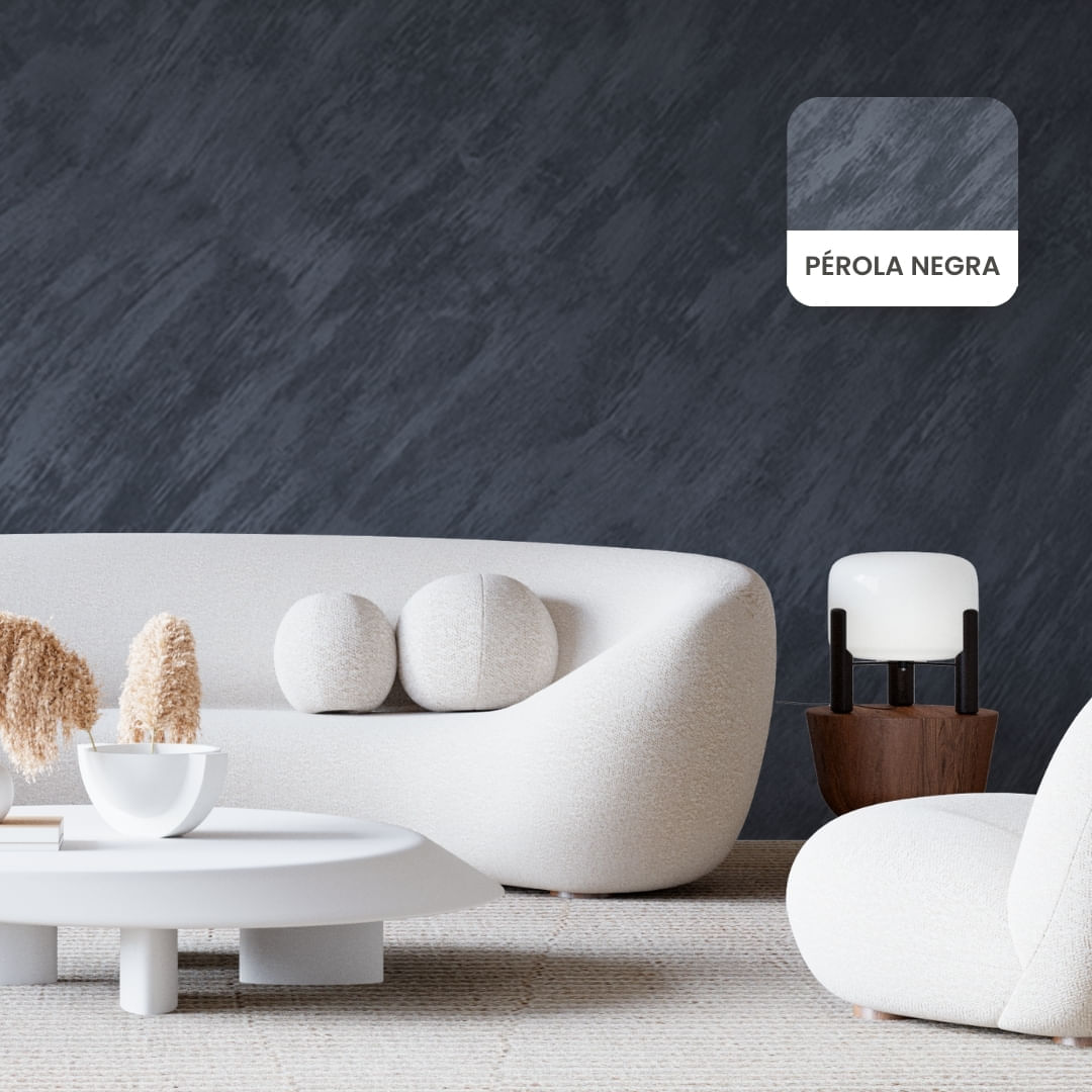 Efeito Toque Perolado 4kg - Imagem 8