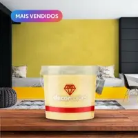 Amarelo